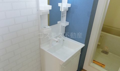 和室を洋室にリフォームします　第二弾