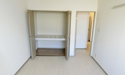 和室を洋室にリフォームします　第二弾
