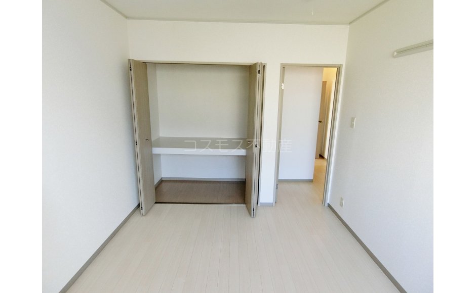 和室を洋室にリフォームします　第二弾