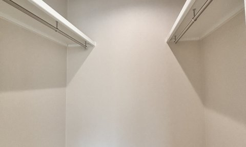 和室を洋室にリフォームします　第二弾