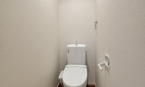 北区延友　新築建売４棟