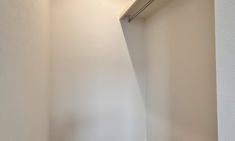 北区延友　新築建売４棟