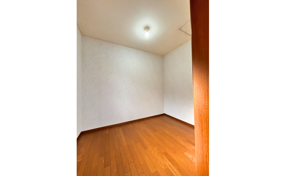 大窪　～堅牢なダイワハウスの中古戸建て～