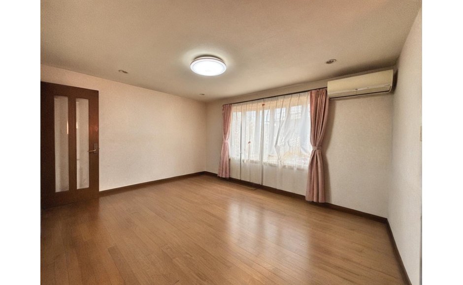 大窪　～堅牢なダイワハウスの中古戸建て～