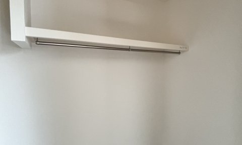 一宮Ⅱ期　新築建売３棟　～快適な4LDK～