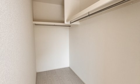 一宮Ⅱ期　新築建売３棟　～快適な4LDK～