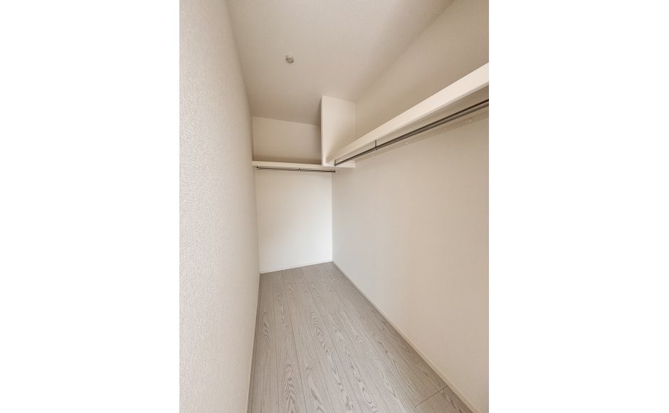 一宮Ⅱ期　新築建売３棟　～快適な4LDK～