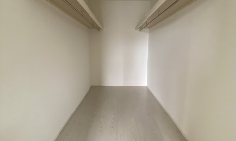 岡山市北区今保　新築建売～大空間のLDKで子供も喜ぶ家～