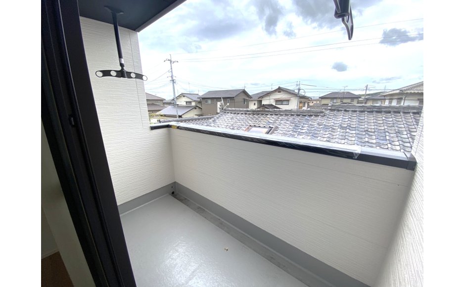 岡山市北区庭瀬　限定１棟～最寄駅まで徒歩8分の立地～