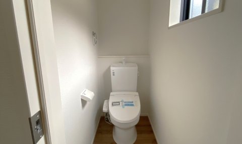 岡山市北区庭瀬　限定１棟～最寄駅まで徒歩8分の立地～