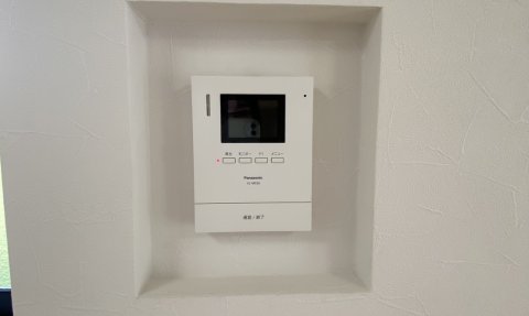 岡山市北区西辛川～中古戸建を内外装水回り含め大幅リフォーム！～