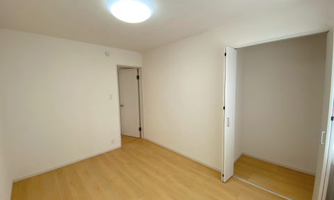 岡山市北区西辛川～中古戸建を内外装水回り含め大幅リフォーム！～