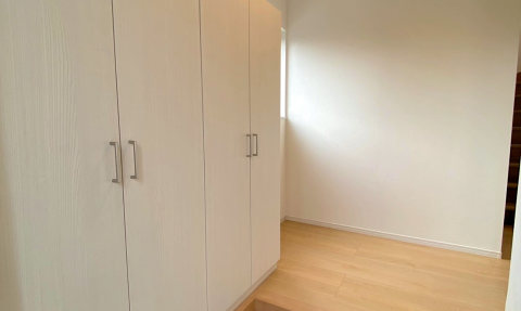 岡山市北区西辛川～中古戸建を内外装水回り含め大幅リフォーム！～