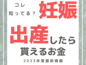 678賃貸物件の分かりにくい仕組み・費用について解説しました