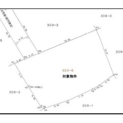 1110大窪にワークマンの流通センター計画｜その他地域情報など