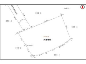 1110年頭のご挨拶｜賃貸営業力を強化していきます！