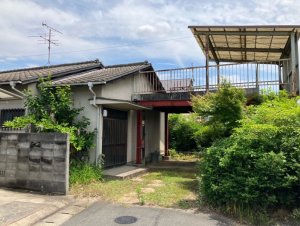 1120販売予定（一宮（緑町）土地・今岡中古戸建・小山分譲地）｜近況