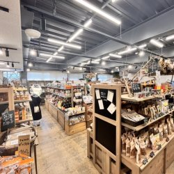 1208販売予定（一宮（緑町）土地・今岡中古戸建・小山分譲地）｜近況