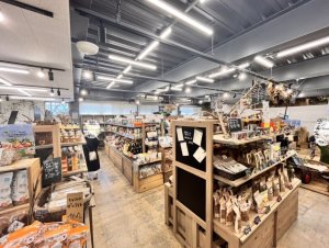 1208ﾄﾋﾟｯｸ（一宮土地売出し開始、吉備津にｴﾌﾞﾘｲ、ﾍﾟｱﾛｰﾝ型団信）