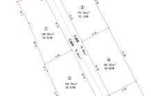 一宮で新規土地と新築建売が登場！