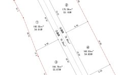 一宮で新規土地と新築建売が登場！