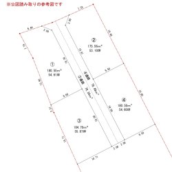 1293ﾄﾋﾟｯｸ（一宮土地成約・お部屋探しの新ｻｰﾋﾞｽ・地域のこと）