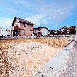 1404賃貸のキャンペーン物件・一宮建売価格変更！