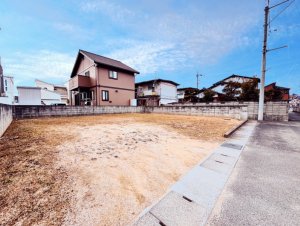 1404【売りたい・貸したい方】コスモス不動産なら好条件で売却・賃貸ができます！