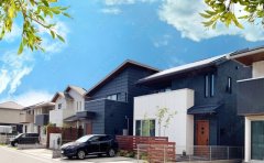 すべての新築建売物件が仲介手数料０円