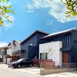 1428【売りたい・貸したい方】コスモス不動産なら好条件で売却・賃貸ができます！