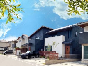 1428【値下げ賃貸】岡山市北区・花尻/白石/今保/庭瀬エリア築浅2LDKなどをお得に！