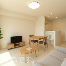 1438すべての新築建売物件が仲介手数料０円