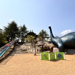 1472【値下げ賃貸】岡山市北区・花尻/白石/今保/庭瀬エリア築浅2LDKなどをお得に！