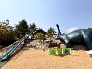 1472岡山市北区辰巳エリアでおすすめ中古戸建てが登場！