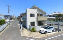 岡山市北区辰巳エリアでおすすめ中古戸建てが登場！