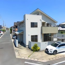 1508太陽の丘公園がリニューアルオープン！一宮浄化センターにも広場が整備予定
