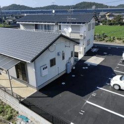 1525岡山市北区辰巳エリアでおすすめ中古戸建てが登場！