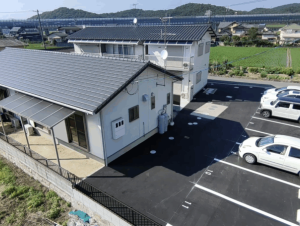 1525８月近況｜辛川市場分譲・ディズニーパス・口コミのことなど