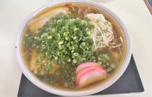 9月近況｜南区大福販売・50戸連たん制度の続報・賃貸リフォームなど