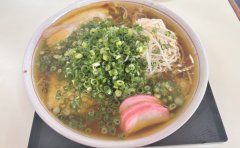 9月近況｜南区大福販売・50戸連たん制度の続報・賃貸リフォームなど