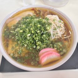 1673８月近況｜辛川市場分譲・ディズニーパス・口コミのことなど