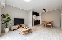 賃貸リフォームが完了！新築戸建ての販売も