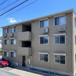 1722住宅ローン減税が5年延長へ！金利上昇でも「買い」！？