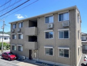 1722年末年始の営業について