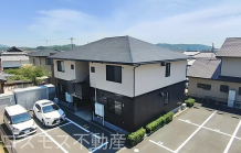 【岡山市北区】子供と暮らす賃貸におすすめ！初期費用を抑えて新生活を✨グランドールB