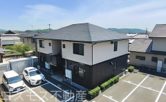 【岡山市北区】子供と暮らす賃貸におすすめ！初期費用を抑えて新生活を✨グランドールB