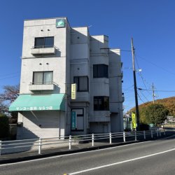 1827【岡山市北区】備前一宮駅徒歩6分！専用庭＆駐車場2台可の2LDK「グリフィンドールA」