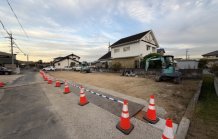 住宅ローンの変動・固定はどっち？金融機関選びで後悔しない「2つの落とし穴」を不動産のプロが解説