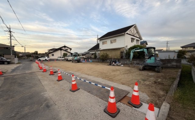 住宅ローンの変動・固定はどっち？金融機関選びで後悔しない「2つの落とし穴」を不動産のプロが解説
